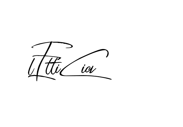 The best way (Blankid-ZVyJB) to make a short signature is to pick only two or three words in your name. The name Ceard include a total of six letters. For converting this name. Ceard signature style 2 images and pictures png