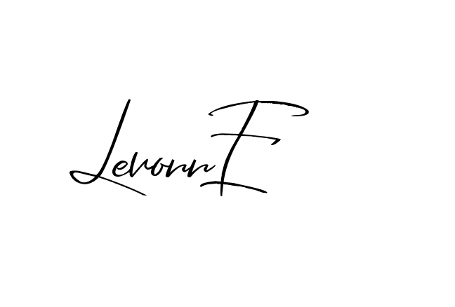 The best way (Blankid-ZVyJB) to make a short signature is to pick only two or three words in your name. The name Ceard include a total of six letters. For converting this name. Ceard signature style 2 images and pictures png