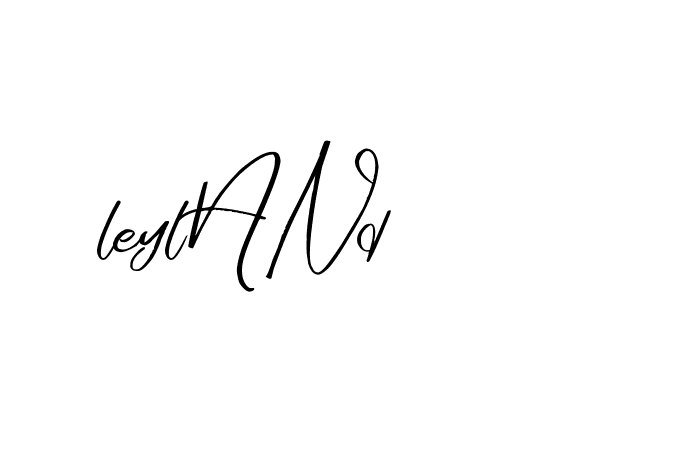 The best way (Blankid-ZVyJB) to make a short signature is to pick only two or three words in your name. The name Ceard include a total of six letters. For converting this name. Ceard signature style 2 images and pictures png