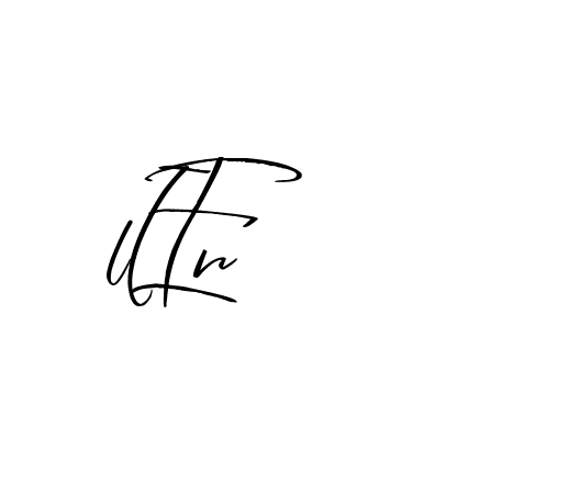 The best way (Blankid-ZVyJB) to make a short signature is to pick only two or three words in your name. The name Ceard include a total of six letters. For converting this name. Ceard signature style 2 images and pictures png