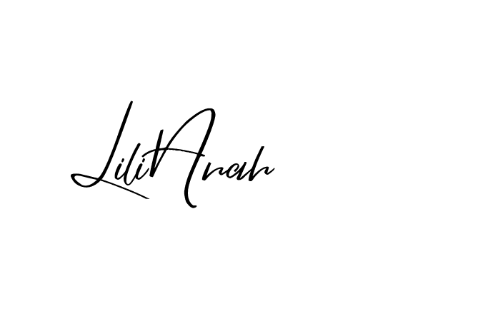 The best way (Blankid-ZVyJB) to make a short signature is to pick only two or three words in your name. The name Ceard include a total of six letters. For converting this name. Ceard signature style 2 images and pictures png