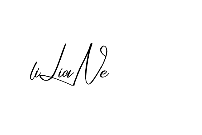 The best way (Blankid-ZVyJB) to make a short signature is to pick only two or three words in your name. The name Ceard include a total of six letters. For converting this name. Ceard signature style 2 images and pictures png