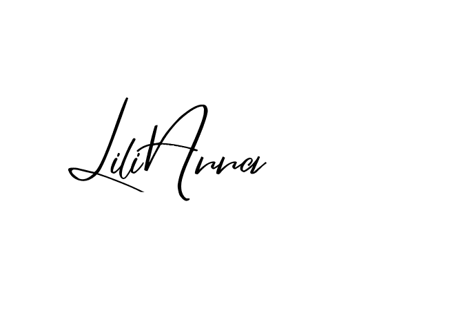 The best way (Blankid-ZVyJB) to make a short signature is to pick only two or three words in your name. The name Ceard include a total of six letters. For converting this name. Ceard signature style 2 images and pictures png