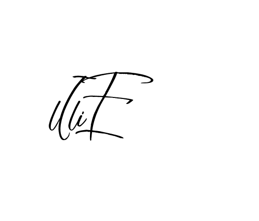 The best way (Blankid-ZVyJB) to make a short signature is to pick only two or three words in your name. The name Ceard include a total of six letters. For converting this name. Ceard signature style 2 images and pictures png
