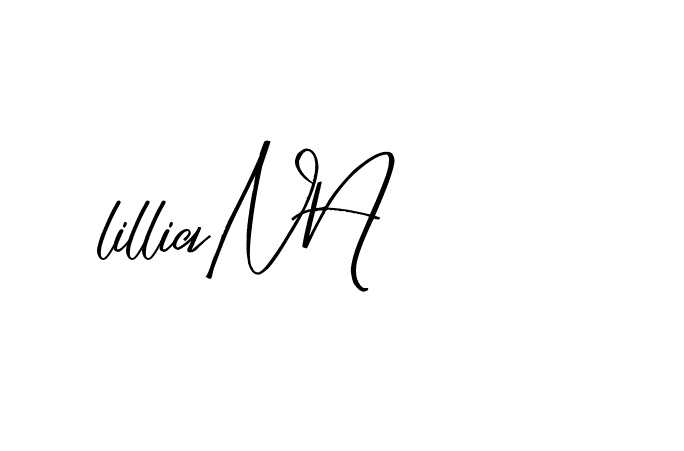 The best way (Blankid-ZVyJB) to make a short signature is to pick only two or three words in your name. The name Ceard include a total of six letters. For converting this name. Ceard signature style 2 images and pictures png