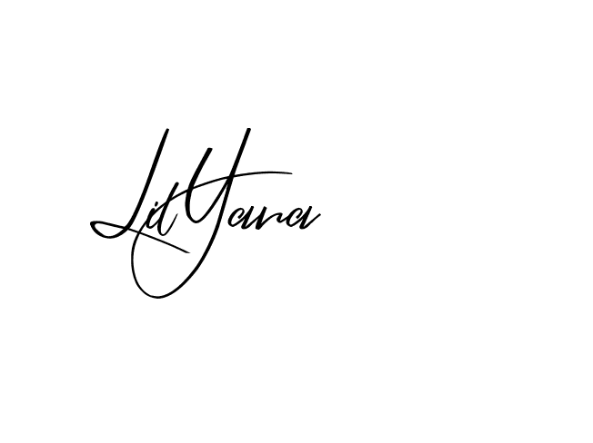 The best way (Blankid-ZVyJB) to make a short signature is to pick only two or three words in your name. The name Ceard include a total of six letters. For converting this name. Ceard signature style 2 images and pictures png