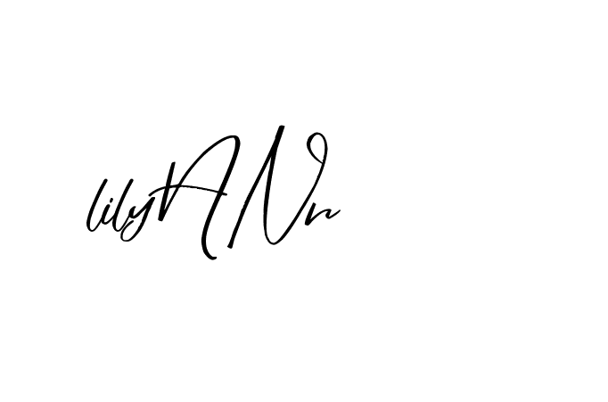 The best way (Blankid-ZVyJB) to make a short signature is to pick only two or three words in your name. The name Ceard include a total of six letters. For converting this name. Ceard signature style 2 images and pictures png