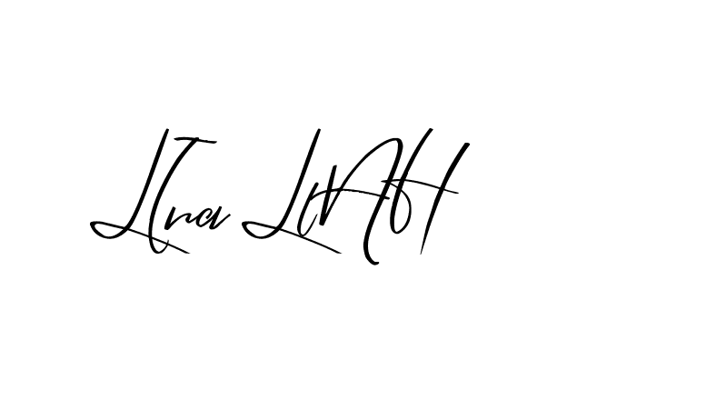 The best way (Blankid-ZVyJB) to make a short signature is to pick only two or three words in your name. The name Ceard include a total of six letters. For converting this name. Ceard signature style 2 images and pictures png