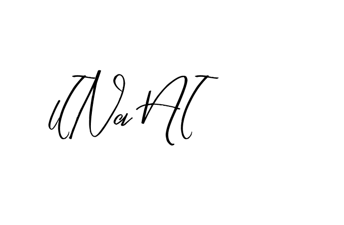 The best way (Blankid-ZVyJB) to make a short signature is to pick only two or three words in your name. The name Ceard include a total of six letters. For converting this name. Ceard signature style 2 images and pictures png