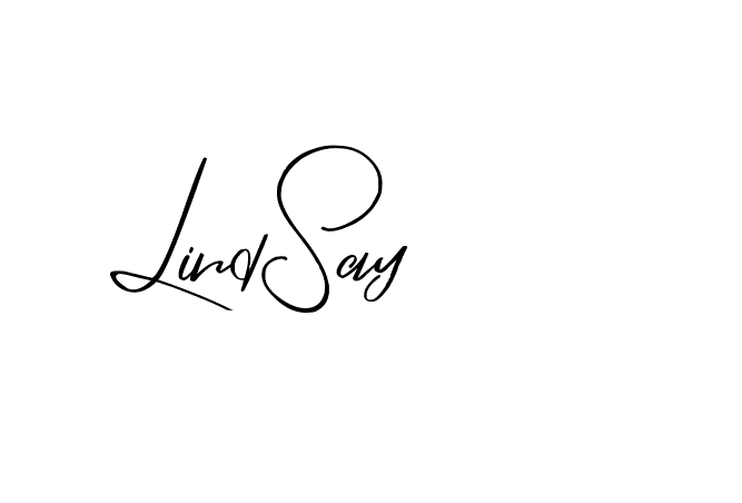 The best way (Blankid-ZVyJB) to make a short signature is to pick only two or three words in your name. The name Ceard include a total of six letters. For converting this name. Ceard signature style 2 images and pictures png