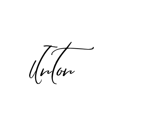 The best way (Blankid-ZVyJB) to make a short signature is to pick only two or three words in your name. The name Ceard include a total of six letters. For converting this name. Ceard signature style 2 images and pictures png