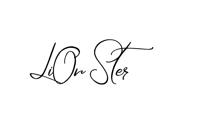 The best way (Blankid-ZVyJB) to make a short signature is to pick only two or three words in your name. The name Ceard include a total of six letters. For converting this name. Ceard signature style 2 images and pictures png