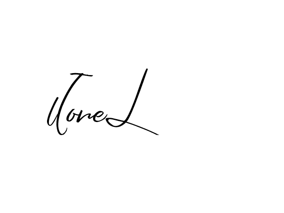 The best way (Blankid-ZVyJB) to make a short signature is to pick only two or three words in your name. The name Ceard include a total of six letters. For converting this name. Ceard signature style 2 images and pictures png