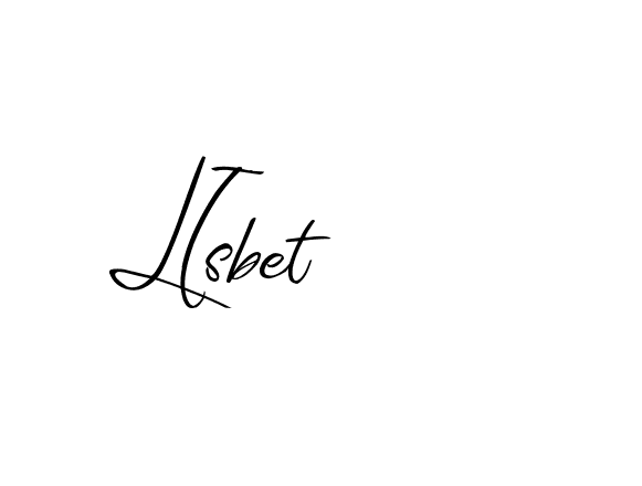 The best way (Blankid-ZVyJB) to make a short signature is to pick only two or three words in your name. The name Ceard include a total of six letters. For converting this name. Ceard signature style 2 images and pictures png