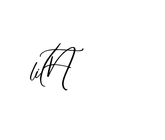 The best way (Blankid-ZVyJB) to make a short signature is to pick only two or three words in your name. The name Ceard include a total of six letters. For converting this name. Ceard signature style 2 images and pictures png