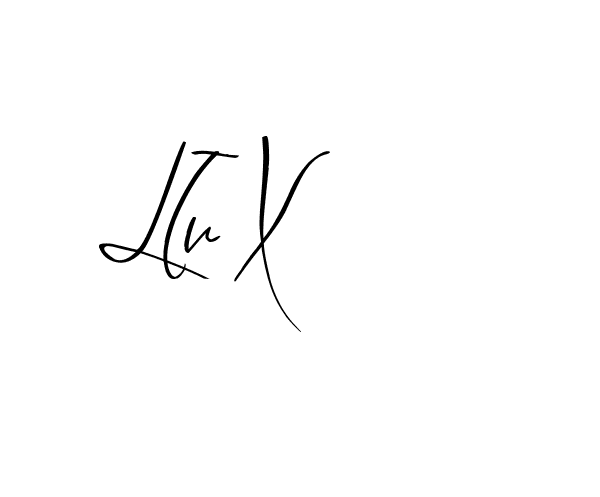 The best way (Blankid-ZVyJB) to make a short signature is to pick only two or three words in your name. The name Ceard include a total of six letters. For converting this name. Ceard signature style 2 images and pictures png
