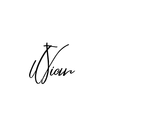 The best way (Blankid-ZVyJB) to make a short signature is to pick only two or three words in your name. The name Ceard include a total of six letters. For converting this name. Ceard signature style 2 images and pictures png