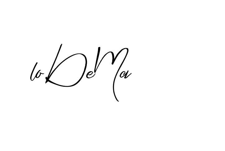 The best way (Blankid-ZVyJB) to make a short signature is to pick only two or three words in your name. The name Ceard include a total of six letters. For converting this name. Ceard signature style 2 images and pictures png