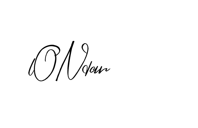 The best way (Blankid-ZVyJB) to make a short signature is to pick only two or three words in your name. The name Ceard include a total of six letters. For converting this name. Ceard signature style 2 images and pictures png
