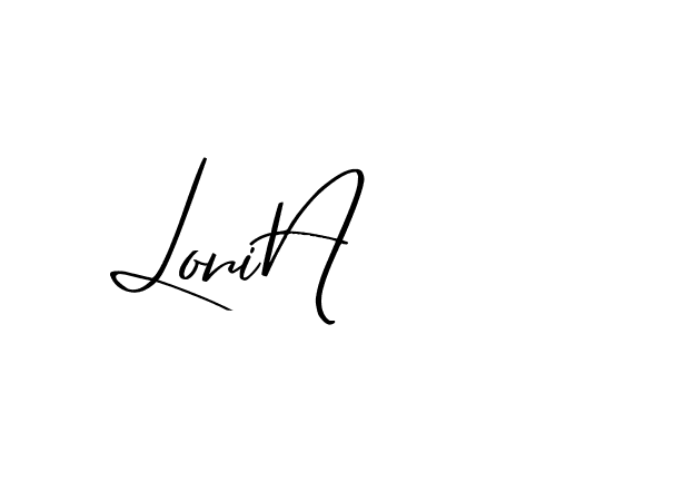 The best way (Blankid-ZVyJB) to make a short signature is to pick only two or three words in your name. The name Ceard include a total of six letters. For converting this name. Ceard signature style 2 images and pictures png