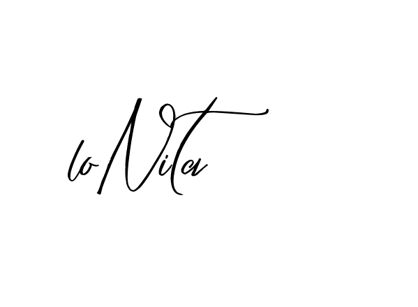 The best way (Blankid-ZVyJB) to make a short signature is to pick only two or three words in your name. The name Ceard include a total of six letters. For converting this name. Ceard signature style 2 images and pictures png