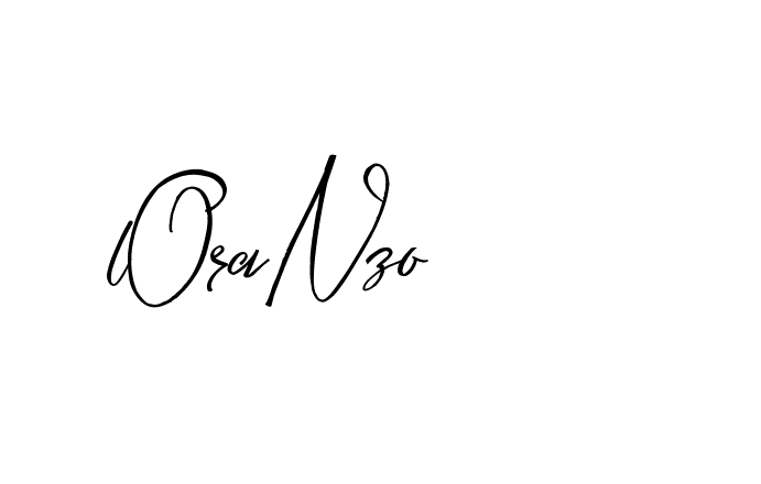 The best way (Blankid-ZVyJB) to make a short signature is to pick only two or three words in your name. The name Ceard include a total of six letters. For converting this name. Ceard signature style 2 images and pictures png