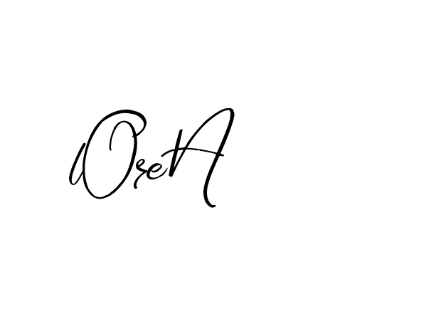 The best way (Blankid-ZVyJB) to make a short signature is to pick only two or three words in your name. The name Ceard include a total of six letters. For converting this name. Ceard signature style 2 images and pictures png
