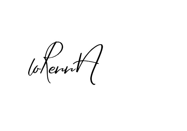 The best way (Blankid-ZVyJB) to make a short signature is to pick only two or three words in your name. The name Ceard include a total of six letters. For converting this name. Ceard signature style 2 images and pictures png