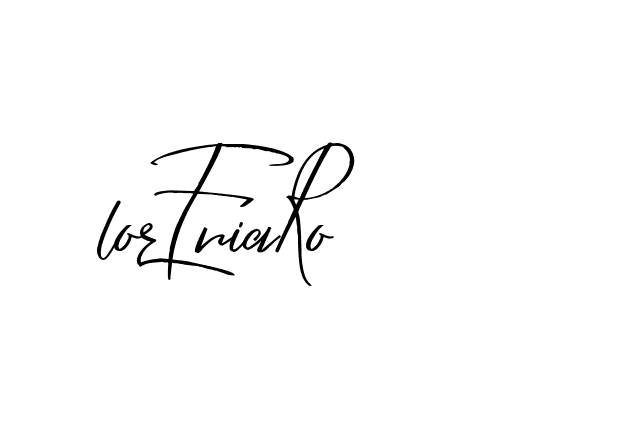 The best way (Blankid-ZVyJB) to make a short signature is to pick only two or three words in your name. The name Ceard include a total of six letters. For converting this name. Ceard signature style 2 images and pictures png