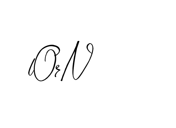 The best way (Blankid-ZVyJB) to make a short signature is to pick only two or three words in your name. The name Ceard include a total of six letters. For converting this name. Ceard signature style 2 images and pictures png