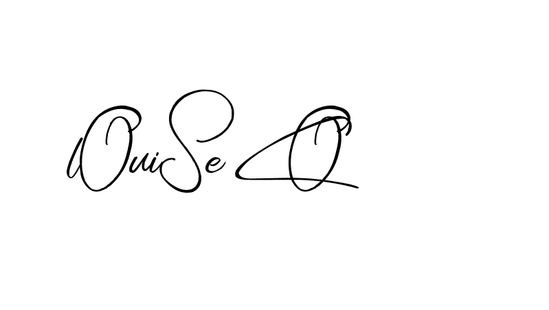 The best way (Blankid-ZVyJB) to make a short signature is to pick only two or three words in your name. The name Ceard include a total of six letters. For converting this name. Ceard signature style 2 images and pictures png