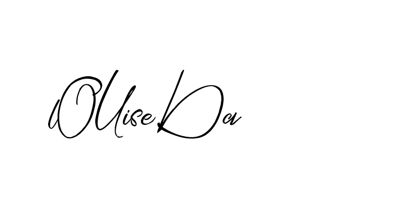 The best way (Blankid-ZVyJB) to make a short signature is to pick only two or three words in your name. The name Ceard include a total of six letters. For converting this name. Ceard signature style 2 images and pictures png