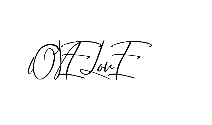 The best way (Blankid-ZVyJB) to make a short signature is to pick only two or three words in your name. The name Ceard include a total of six letters. For converting this name. Ceard signature style 2 images and pictures png
