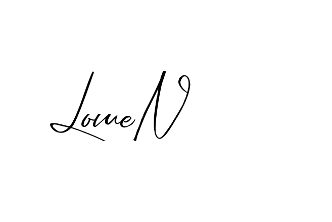 The best way (Blankid-ZVyJB) to make a short signature is to pick only two or three words in your name. The name Ceard include a total of six letters. For converting this name. Ceard signature style 2 images and pictures png