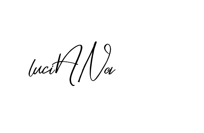 The best way (Blankid-ZVyJB) to make a short signature is to pick only two or three words in your name. The name Ceard include a total of six letters. For converting this name. Ceard signature style 2 images and pictures png