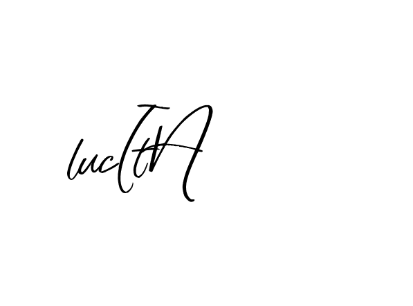 The best way (Blankid-ZVyJB) to make a short signature is to pick only two or three words in your name. The name Ceard include a total of six letters. For converting this name. Ceard signature style 2 images and pictures png