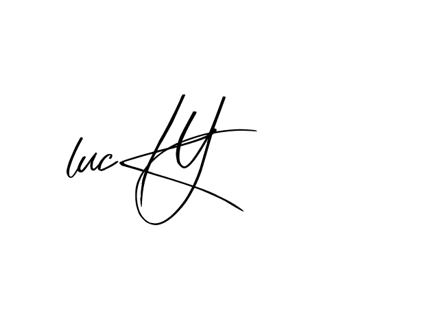 The best way (Blankid-ZVyJB) to make a short signature is to pick only two or three words in your name. The name Ceard include a total of six letters. For converting this name. Ceard signature style 2 images and pictures png