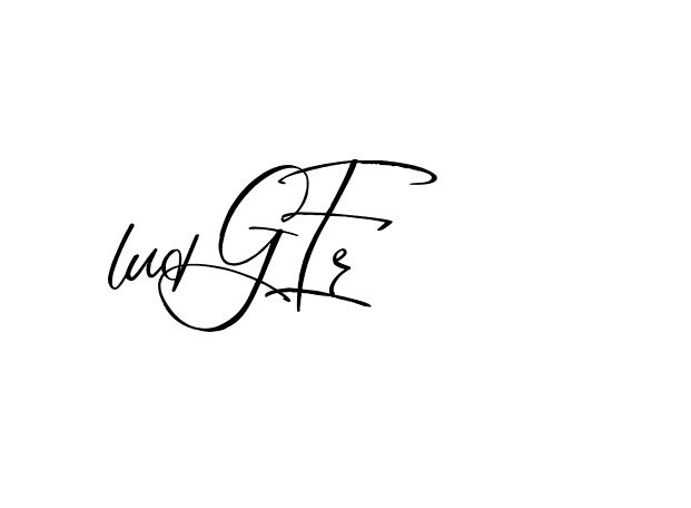 The best way (Blankid-ZVyJB) to make a short signature is to pick only two or three words in your name. The name Ceard include a total of six letters. For converting this name. Ceard signature style 2 images and pictures png