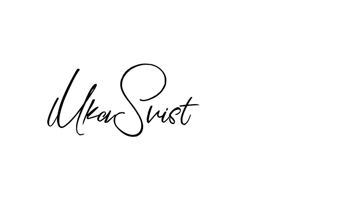 The best way (Blankid-ZVyJB) to make a short signature is to pick only two or three words in your name. The name Ceard include a total of six letters. For converting this name. Ceard signature style 2 images and pictures png