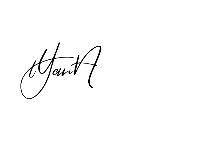 The best way (Blankid-ZVyJB) to make a short signature is to pick only two or three words in your name. The name Ceard include a total of six letters. For converting this name. Ceard signature style 2 images and pictures png