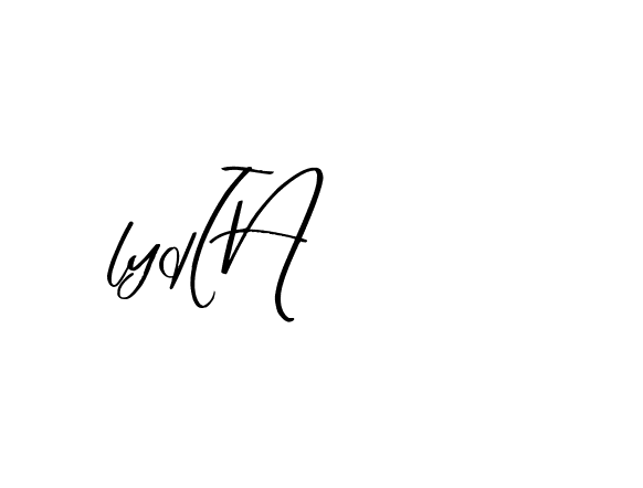 The best way (Blankid-ZVyJB) to make a short signature is to pick only two or three words in your name. The name Ceard include a total of six letters. For converting this name. Ceard signature style 2 images and pictures png