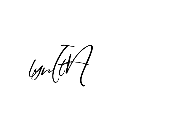 The best way (Blankid-ZVyJB) to make a short signature is to pick only two or three words in your name. The name Ceard include a total of six letters. For converting this name. Ceard signature style 2 images and pictures png