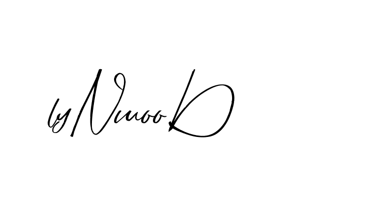 The best way (Blankid-ZVyJB) to make a short signature is to pick only two or three words in your name. The name Ceard include a total of six letters. For converting this name. Ceard signature style 2 images and pictures png