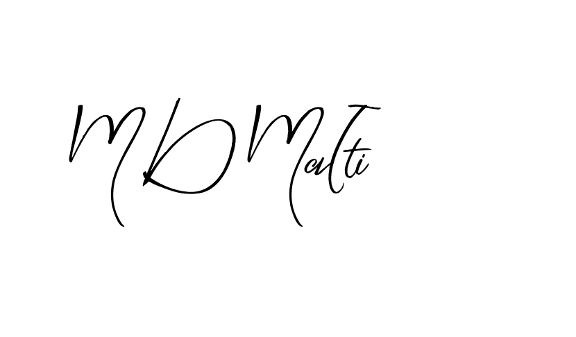 The best way (Blankid-ZVyJB) to make a short signature is to pick only two or three words in your name. The name Ceard include a total of six letters. For converting this name. Ceard signature style 2 images and pictures png