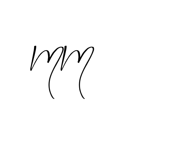 The best way (Blankid-ZVyJB) to make a short signature is to pick only two or three words in your name. The name Ceard include a total of six letters. For converting this name. Ceard signature style 2 images and pictures png