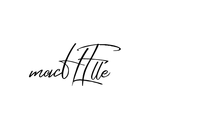 The best way (Blankid-ZVyJB) to make a short signature is to pick only two or three words in your name. The name Ceard include a total of six letters. For converting this name. Ceard signature style 2 images and pictures png