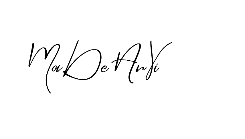 The best way (Blankid-ZVyJB) to make a short signature is to pick only two or three words in your name. The name Ceard include a total of six letters. For converting this name. Ceard signature style 2 images and pictures png