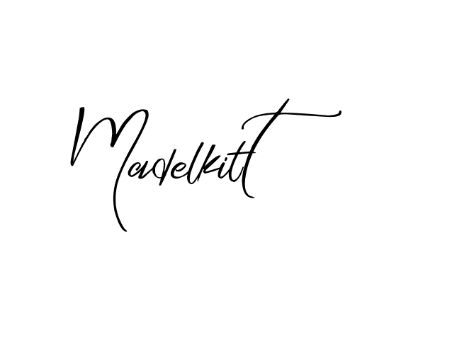 The best way (Blankid-ZVyJB) to make a short signature is to pick only two or three words in your name. The name Ceard include a total of six letters. For converting this name. Ceard signature style 2 images and pictures png