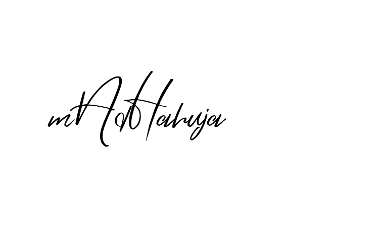 The best way (Blankid-ZVyJB) to make a short signature is to pick only two or three words in your name. The name Ceard include a total of six letters. For converting this name. Ceard signature style 2 images and pictures png