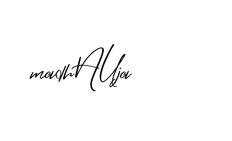 The best way (Blankid-ZVyJB) to make a short signature is to pick only two or three words in your name. The name Ceard include a total of six letters. For converting this name. Ceard signature style 2 images and pictures png